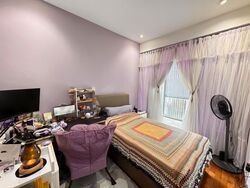 Hills Twoone (D23), Apartment #540908231